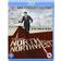 North By Northwest [Blu-ray] [1959] [Region Free]